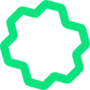 NextGenIT Logo