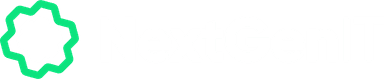 NextGenIT Logo